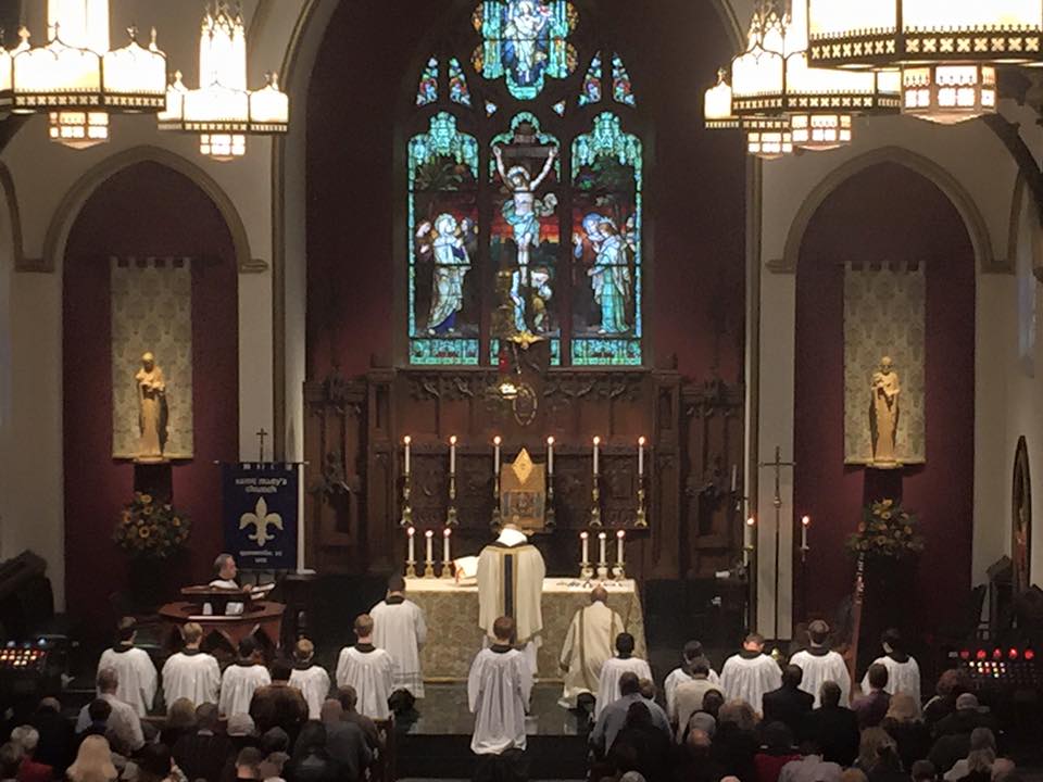 Mass JSN_SEP_June 2021
