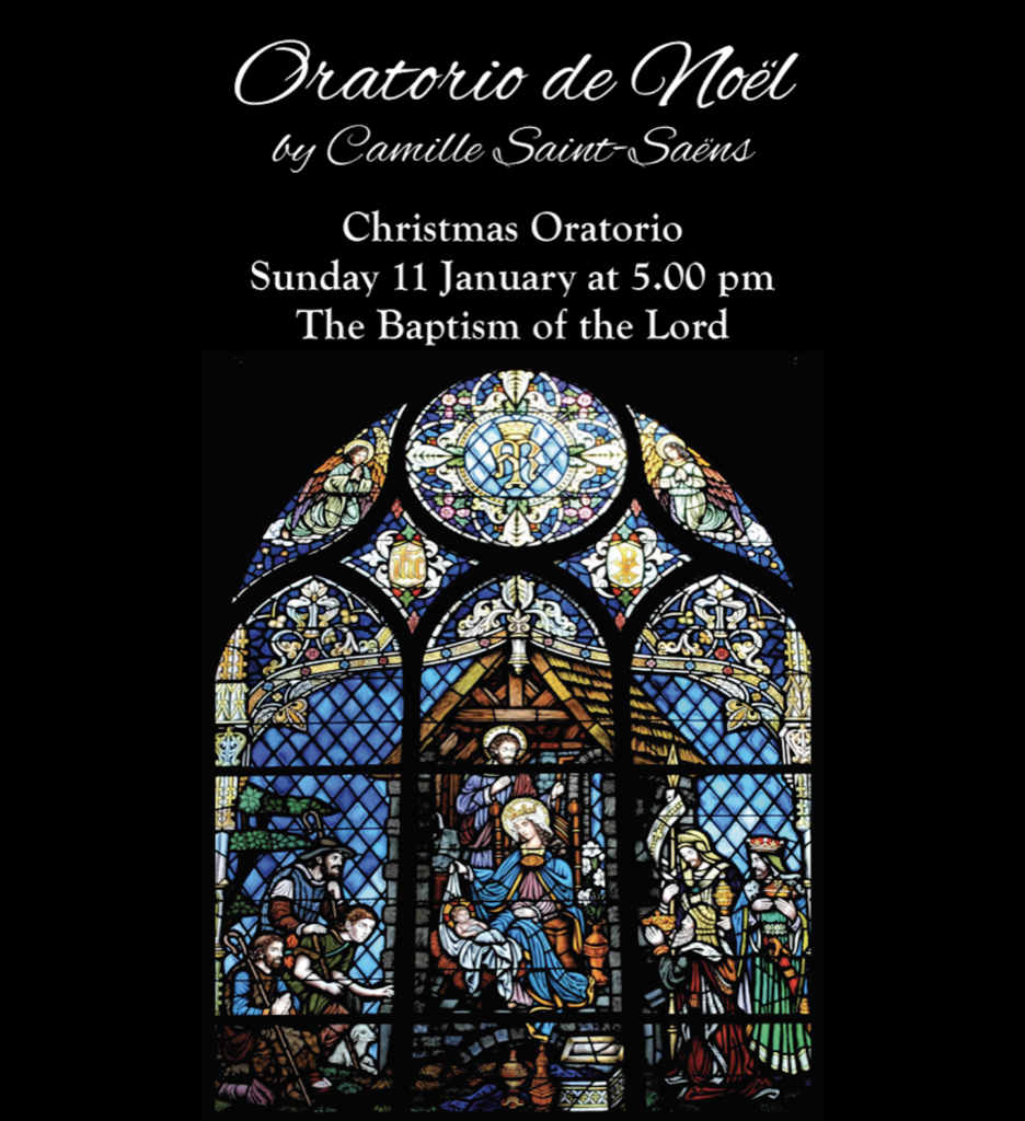 Screenshot 2026-01-07 at 08.53.55