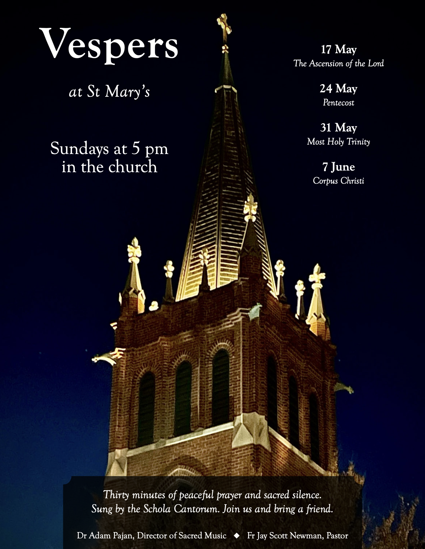 Screenshot 2026-04-23 at 07.57.00