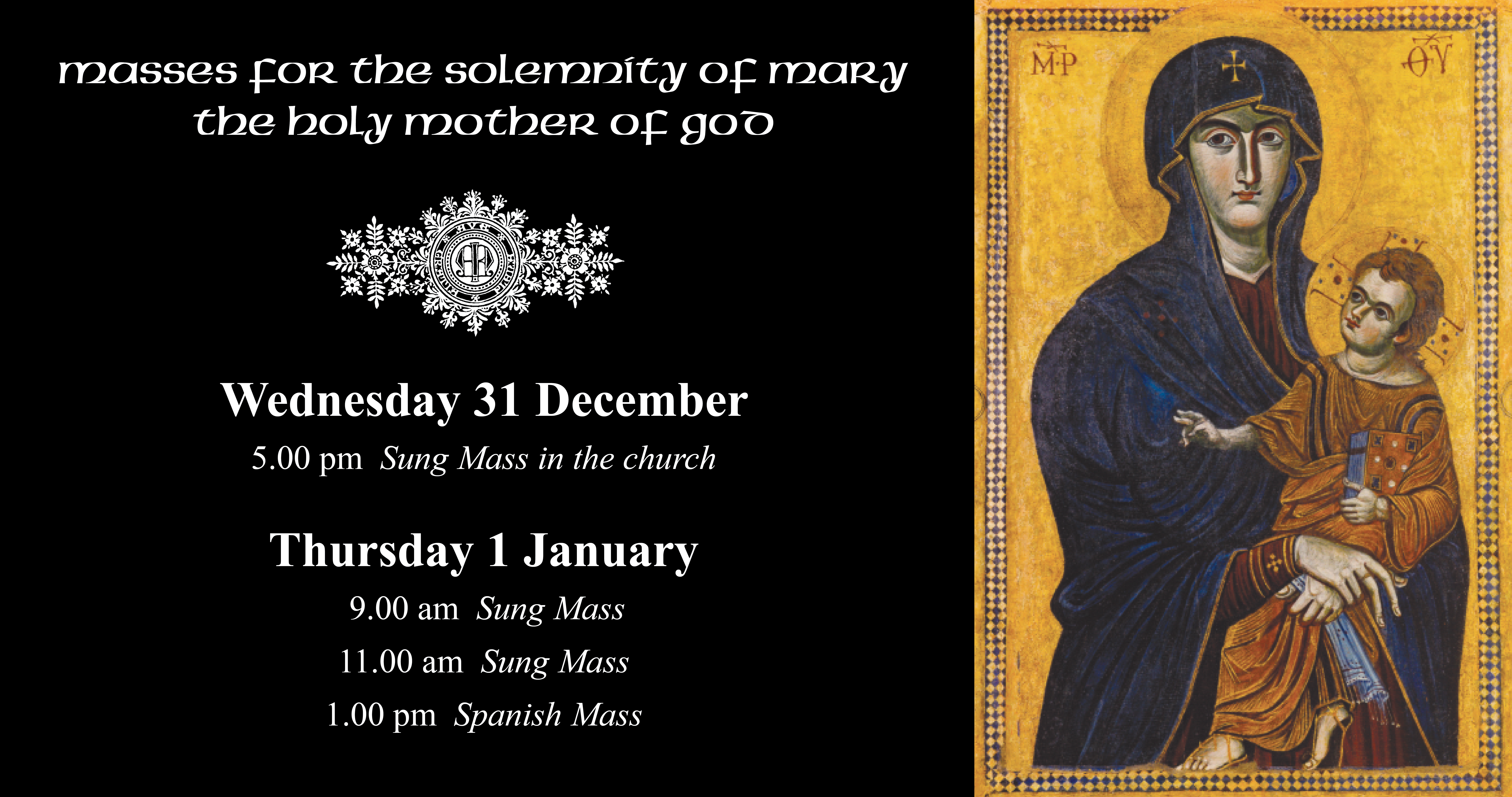 Theotokos 2026_website