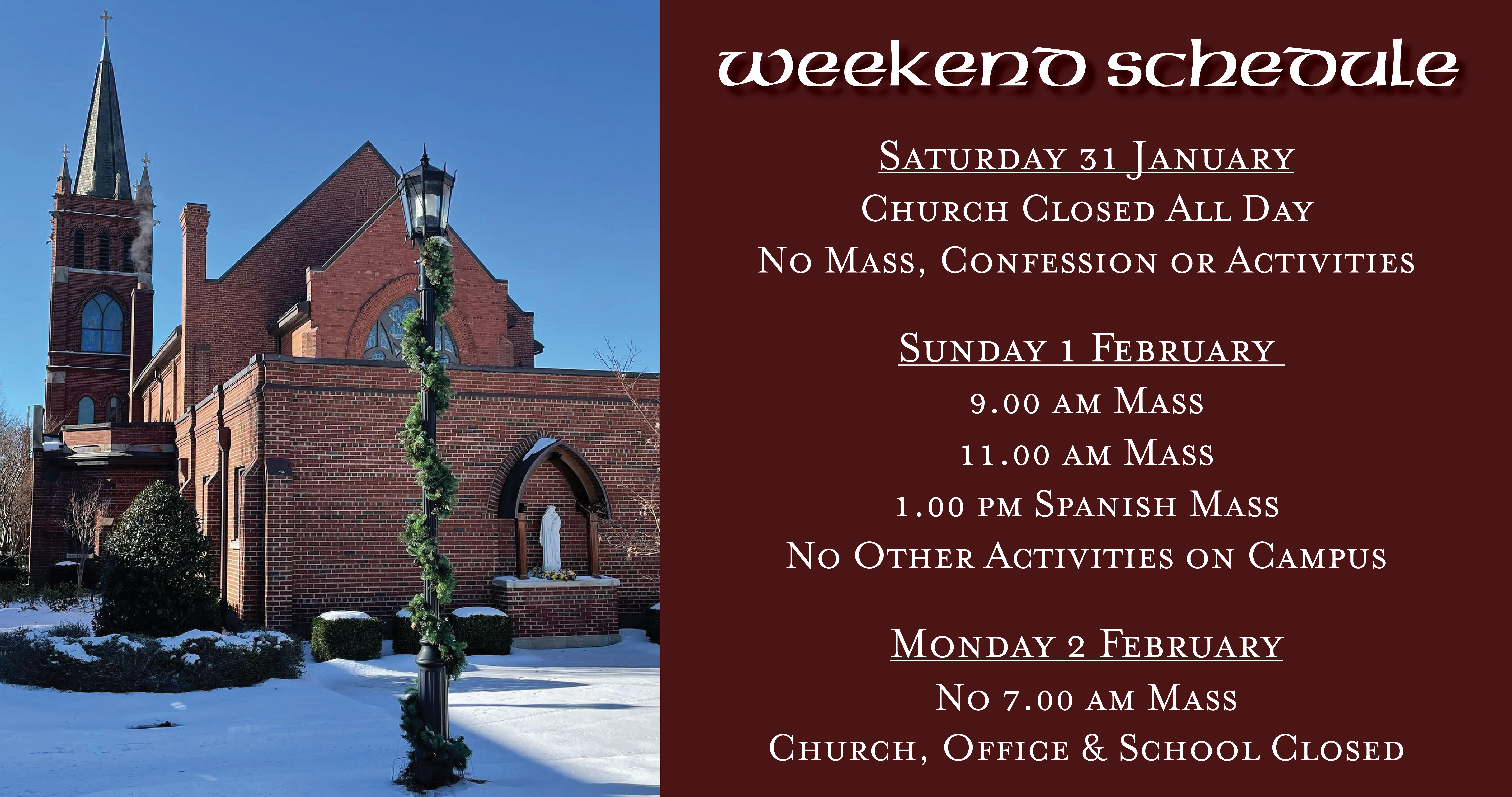 Winter weather 2026_FB